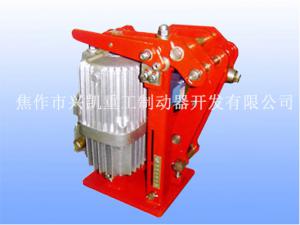 YPZ2Ⅳ、Ⅴ、Ⅵ系列系列電力液壓臂盤式制動器